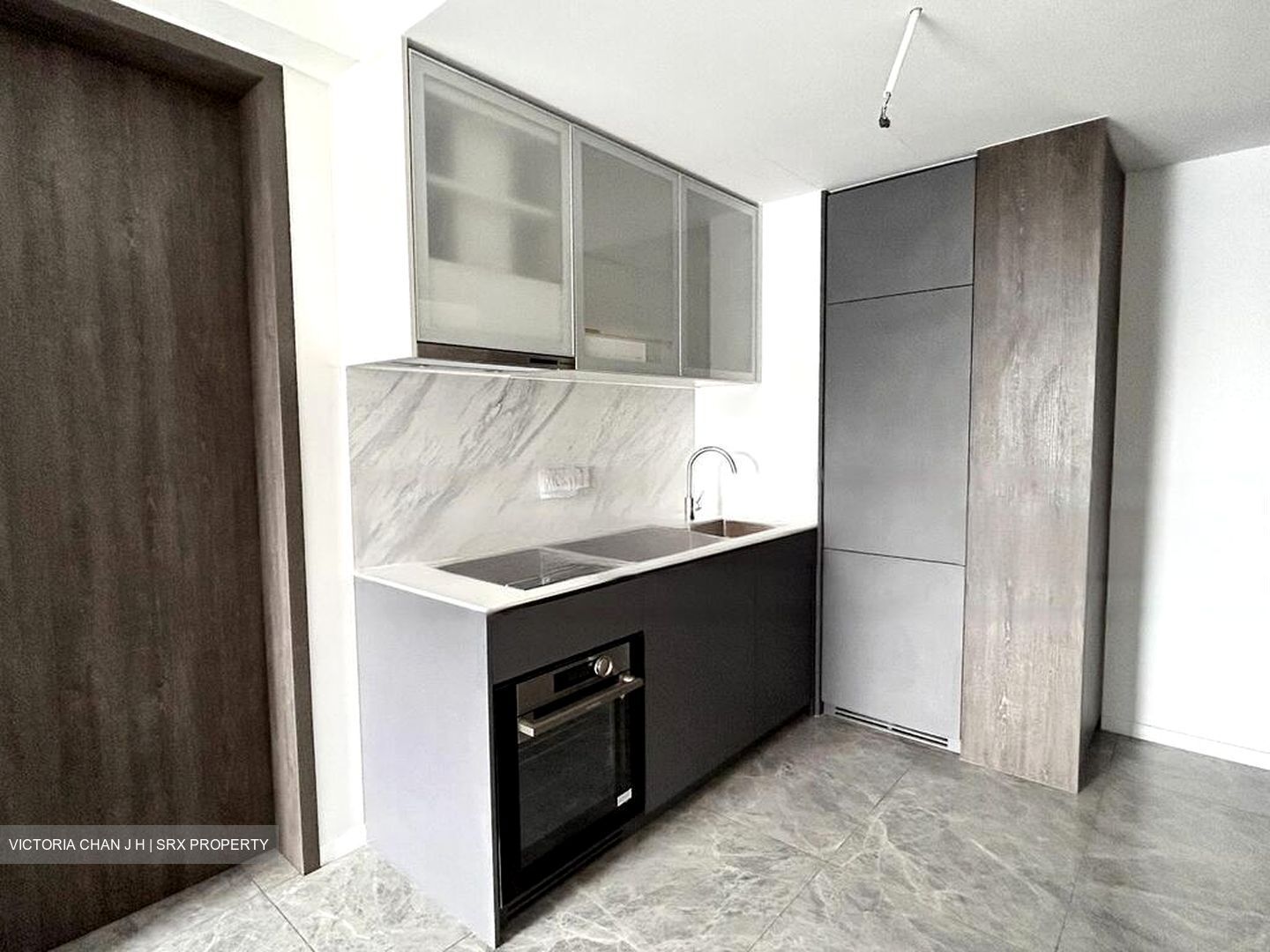 The M (D7), Apartment #507422551